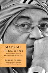 madame-president-9781451697353_hr